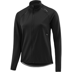 Löffler Bike Jacket Grand Fondo TXS Womens