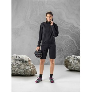 Löffler Bike Jacket Grand Fondo TXS Womens