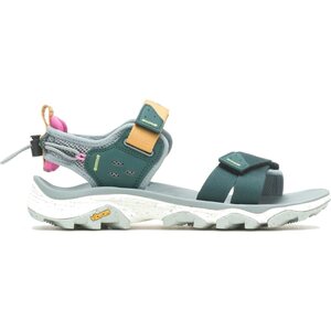 Merrell Speed Fusion Strap Womens