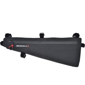 Geosmina Large Frame Bag MTB