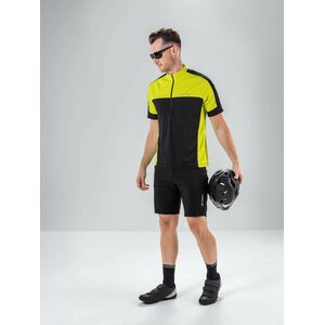 Löffler Bike Shorts Aero-E CSL Mens