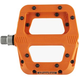 Race Face Chester Pedals (2024)
