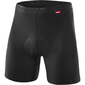 Cycling underpants