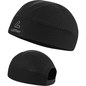 Löffler Bandana TXGRID