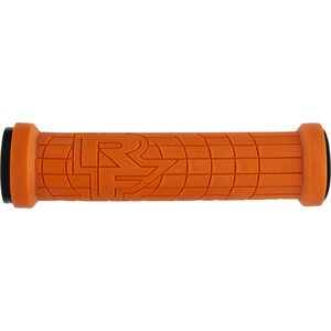 Race Face Grippler