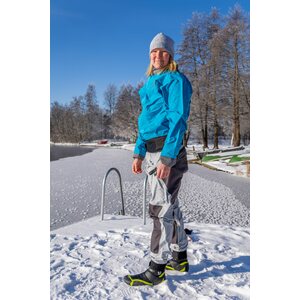Ulappa Myrsky kuivapuku
