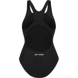 Orca Core One Piece Womens