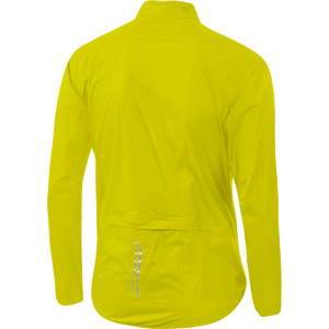 Löffler Bike Jacket WPM Pocket Womens