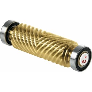 Swix Structure V 0.30mm (T42330V)