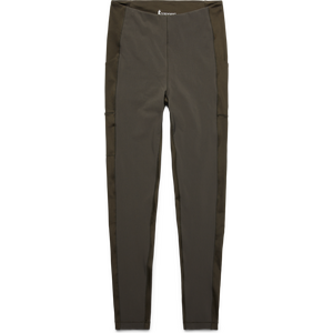 Cotopaxi Verso Hike Tight Womens