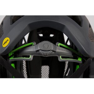 Endura Singletrack MIPS Helmet