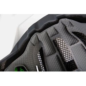 Endura Singletrack MIPS Helmet