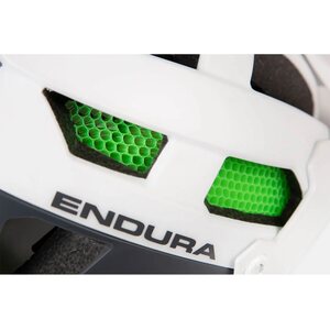 Endura Singletrack MIPS Helmet