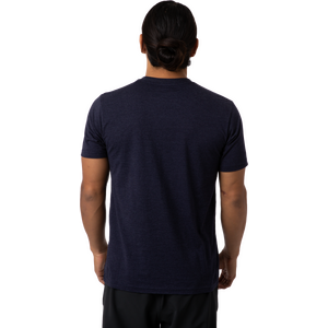 Cotopaxi On The Horizon Organic T-Shirt Mens