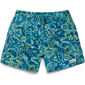 Miesten shortsit