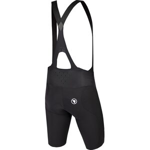 Endura Pro SL EGM Bibshort Long Leg Mens