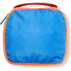 Cotopaxi Cubo 2L Travel Cube - Del Dia