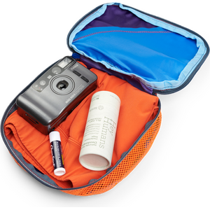 Cotopaxi Cubo 2L Travel Cube - Del Dia