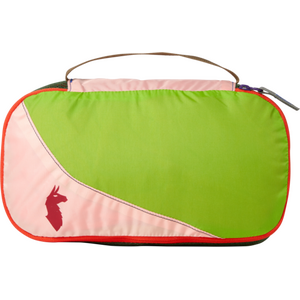 Cotopaxi Cubo 3L Travel Cube - Del Dia