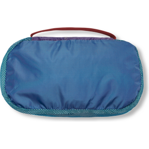 Cotopaxi Cubo 3L Travel Cube - Del Dia