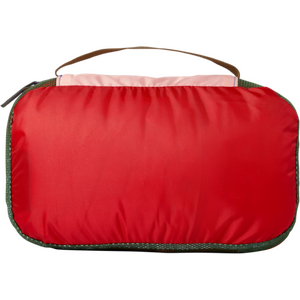 Cotopaxi Cubo 3L Travel Cube - Del Dia