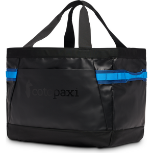 Cotopaxi Allpa 60L Gear Hauler Tote