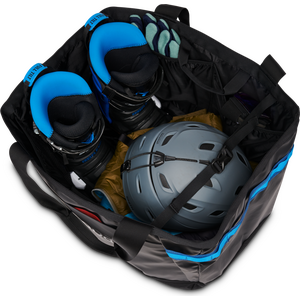 Cotopaxi Allpa 60L Gear Hauler Tote