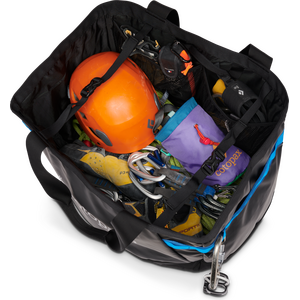 Cotopaxi Allpa 60L Gear Hauler Tote
