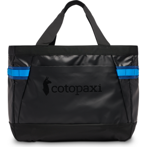 Cotopaxi Allpa 60L Gear Hauler Tote