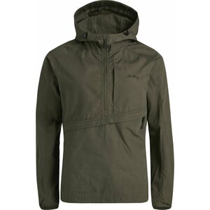 Vestes de randonnée pour femmes