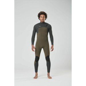 Picture Organic Clothing Equation 3/2 Flex Skin FZ Mens