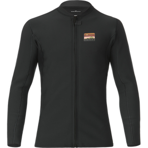 Picture Organic Clothing Will FZ 1.5 Top Mens