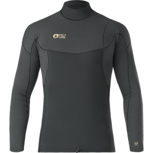 Picture Organic Clothing Floats 1.5 Flex Skin Top Mens