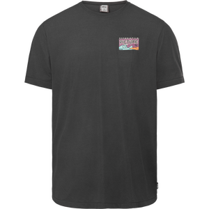 Picture Organic Clothing Timont SS Surf Tee
