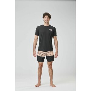 Picture Organic Clothing Timont SS Surf Tee