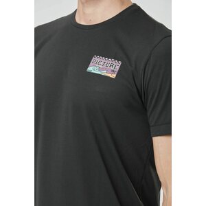 Picture Organic Clothing Timont SS Surf Tee