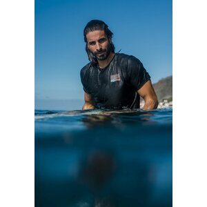 Picture Organic Clothing Timont SS Surf Tee