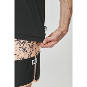 Picture Organic Clothing Timont SS Surf Tee