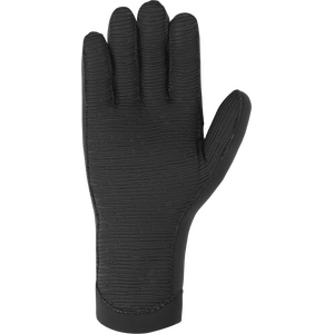Picture Organic Clothing Equation Gloves 3mm