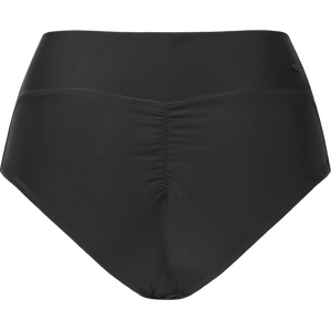 Picture Organic Clothing High Waist Bottoms