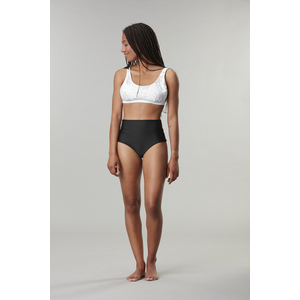 Picture Organic Clothing High Waist Bottoms