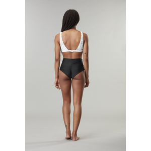 Picture Organic Clothing High Waist Bottoms