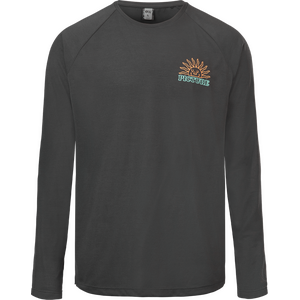 Picture Organic Clothing Timont LS Surf Tee
