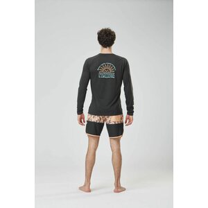 Picture Organic Clothing Timont LS Surf Tee