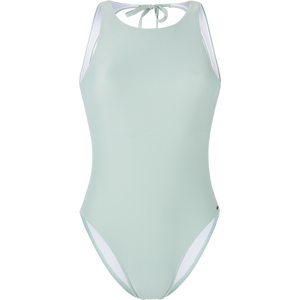 Picture Organic Clothing Kalen Swimsuit