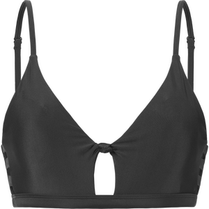 Picture Organic Clothing Kalta Triangle Top