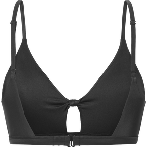 Picture Organic Clothing Kalta Triangle Top