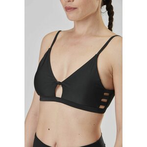 Picture Organic Clothing Kalta Triangle Top