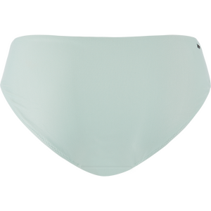 Picture Organic Clothing Soroya Bottoms
