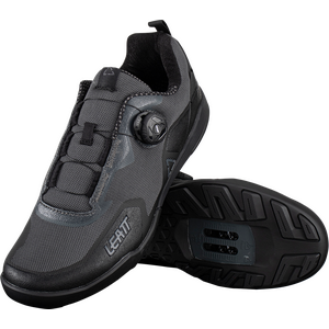 LEATT 6.0 Clip Shoe
